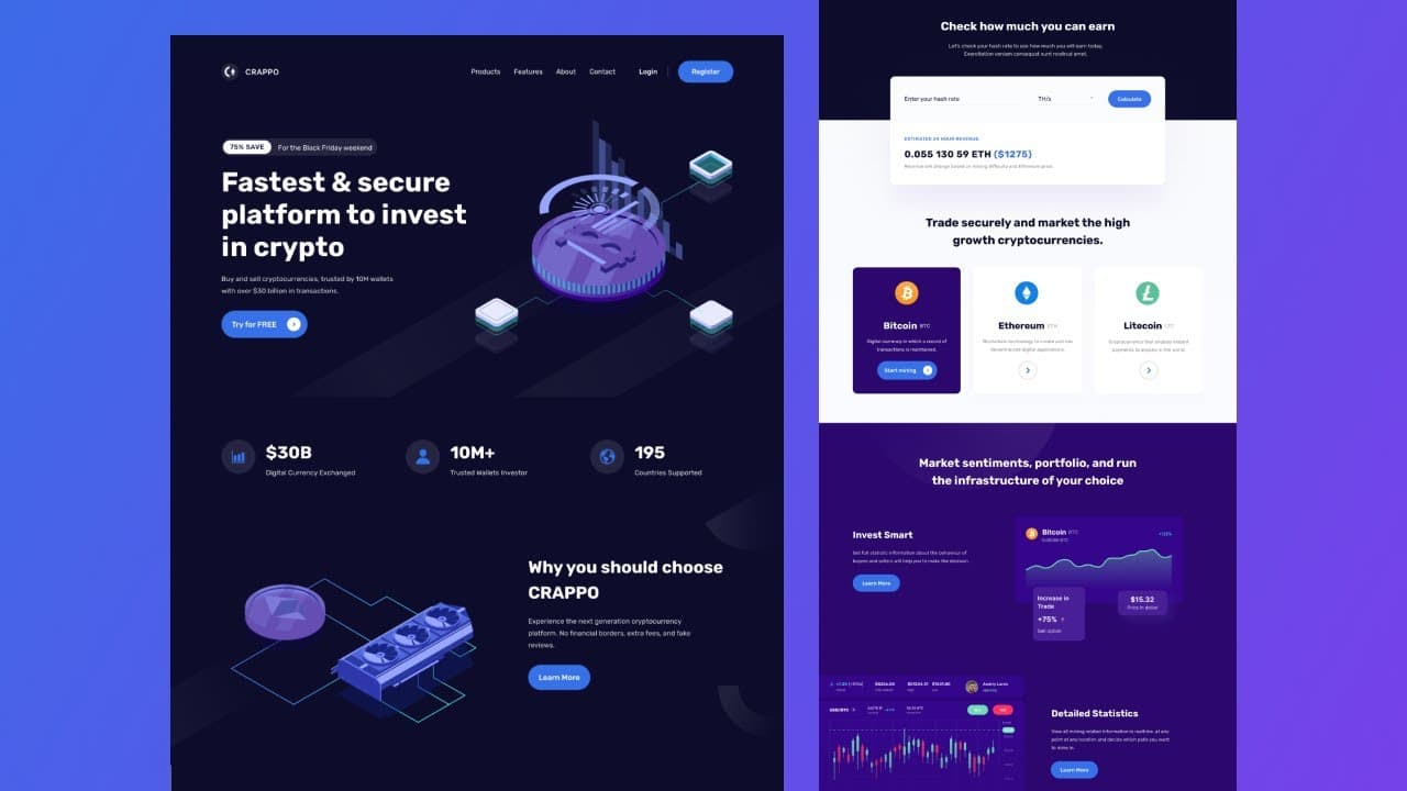 Nizi Solutions ERP
